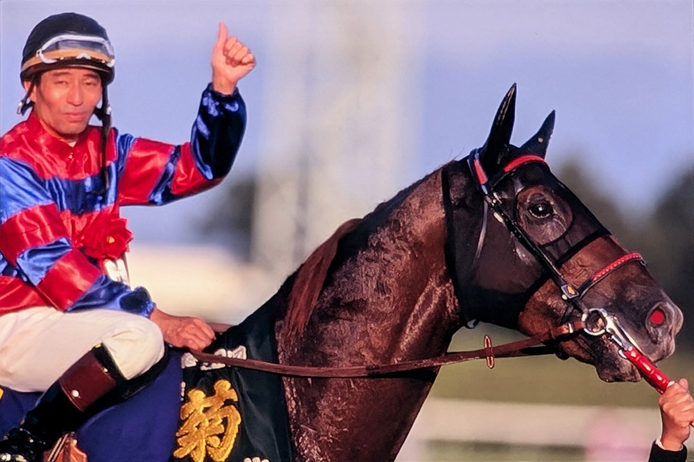 3adec9fee5197ea721ca2c047f7637